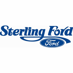Ford Sterling - Cond