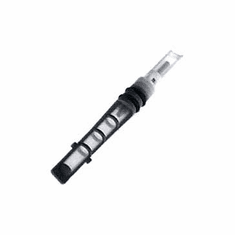 Ford Sterling Orifice / Expansion Tube E0VY-19D990A