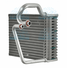Freightliner A/C Evaporator Style A OEM# BOAN8116001