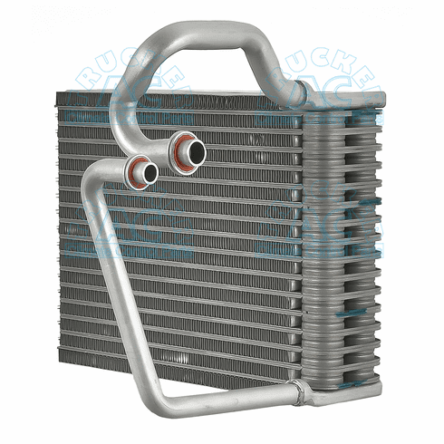 Freightliner A/C Evaporator Style A OEM# BOAN8116001