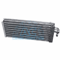 Freightliner A/C Evaporator Style TF OEM# 22-21277-000 - DISCONTINUED