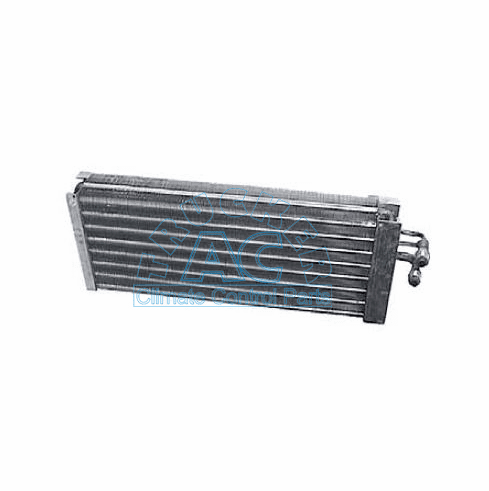 Freightliner A/C Evaporator Style TF OEM# 22-21277-000 - DISCONTINUED