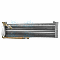 Freightliner A/C Evaporator Style TF OEM# A22-14517-000