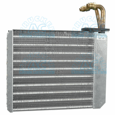 Freightliner A/C Evaporator Style TF OEM# ABP N83 307080