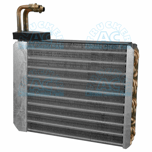 Freightliner A/C Evaporator Style TF OEM# BOA80-436-71-009