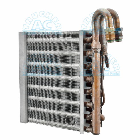 Freightliner A/C Evaporator Style TF OEM# RD2-1660-0