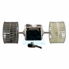 FREIGHTLINER Blower Motor 2809-820-021