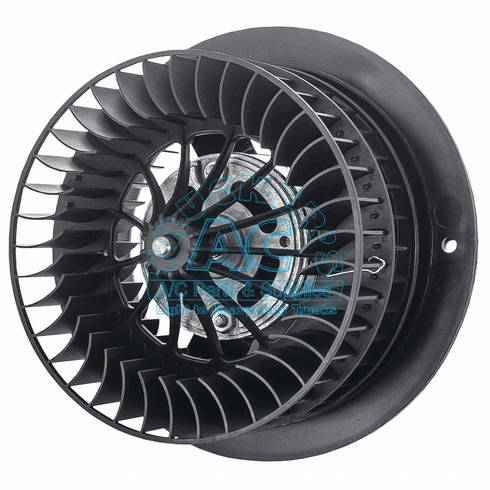 FREIGHTLINER Blower Motor BOA85-205-50-009-00