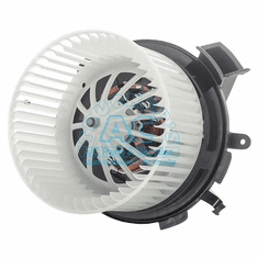 Freightliner Blower Motor OEM# 673 6001206