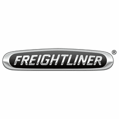Freightliner - Evap