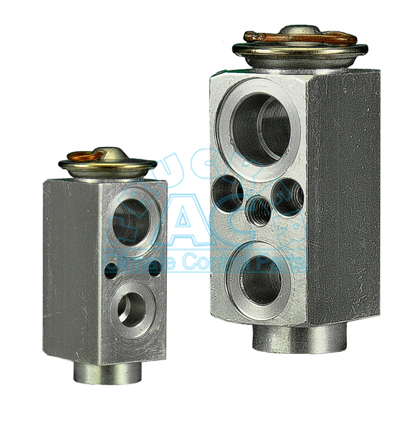 Freightliner Expansion Valve oe 327309