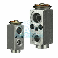 Freightliner Expansion Valve oe# 327309