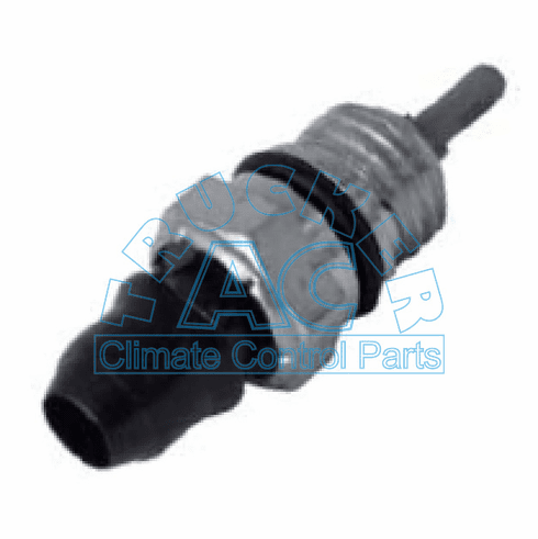 Freon Sensor International (Navistar) OEM# 3548043-C1