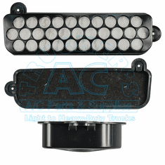 FRESH AIR FILTER/NAVISTAR