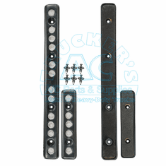 FRESH AIR FILTER/WHITE-VOLVO