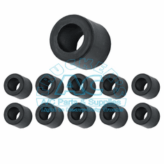 Gaskets