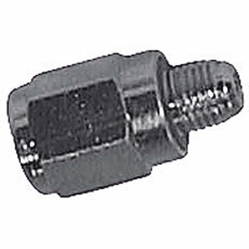 GM Compressor