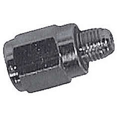 GM Compressor