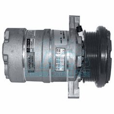 GM Compressor Chevrolet/GMC OEM# 1136080