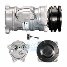 GM GMC/Off Road/Bus Replacment 1131223 1134243
