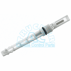 GM Orifice / Expansion Tube 1676822-C91
