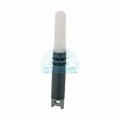 GM Orifice Tube OEM# 15784601