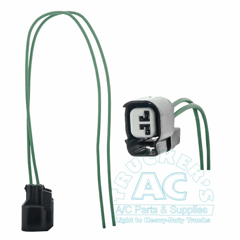 Harness Assembly Ford/Sterling