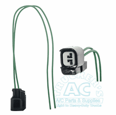 Harness Assembly  Ford/Sterling