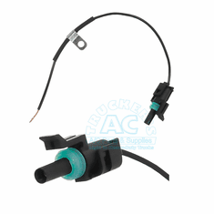 Harness Assembly - Multi Fit