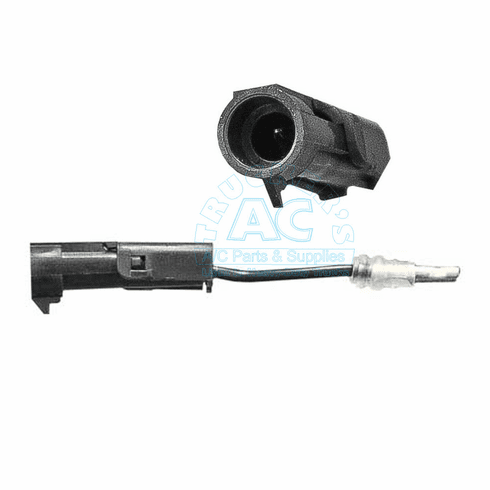 Harness Assembly SD7H15 - Sanden