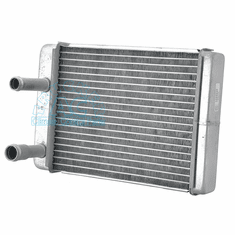 Heater Core Chevrolet/GMC OEM# 3027247