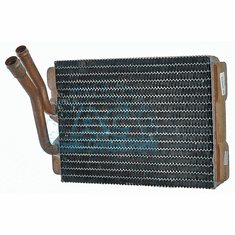 Heater Core Chevrolet/GMC OEM# 3037515