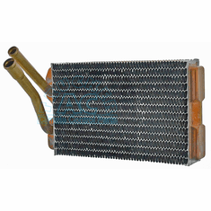 Heater Core Chevrolet/GMC OEM# 3037531
