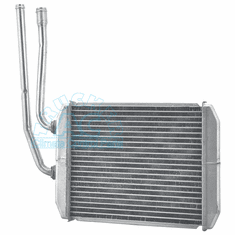 Heater Core Chevrolet/GMC OEM# 52467018