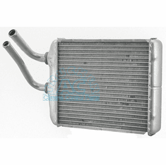 Heater Core Chevrolet/GMC OEM# 52497763
