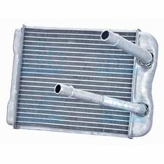 Heater Core Chevrolet/GMC OEM# 89018297