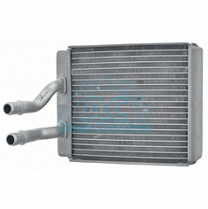 Heater Core Ford Aerostar OEM# E69H-18476BA