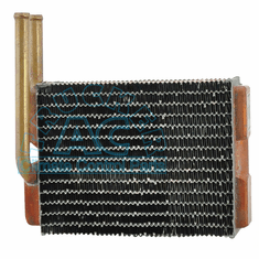 Heater Core Ford F150/350 OEM# C6OZ-18476A