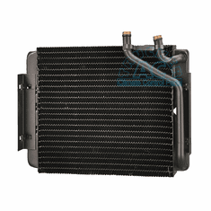Heater Core Ford / Sterling C Series OEM# B8T-18476A - DISCONTINUED