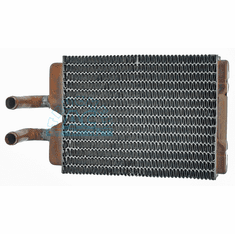 Heater Core Ford / Sterling C Series OEM E6HZ-18476B
