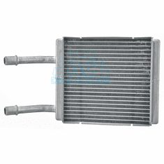 Heater Core Ford / Sterling E150/350 OEM# E9UZ-18476B