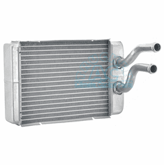 Heater Core Ford / Sterling OEM# E27H-18476AA