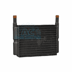 Heater Core Ford / Sterling OEM# E3HZ-18476B