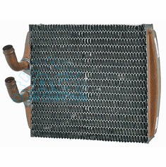 Heater Core Ford / Sterling OEM# E3TZ-18476F