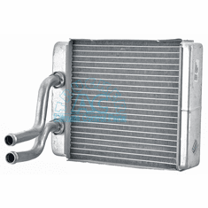 Heater Core Ford / Sterling OEM# E7TZ-18476A