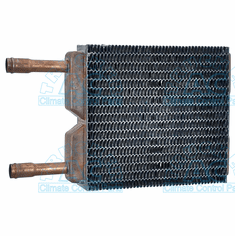 Heater Core Ford / Sterling OEM# F1HZ-18476B