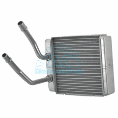 Heater Core Ford / Sterling OEM# F7HZ-18476AA
