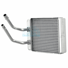 Heater Core Ford / Sterling OEM# F7UZ-18476AA