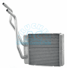 Heater Core Ford / Sterling OEM# F81H-18476AA