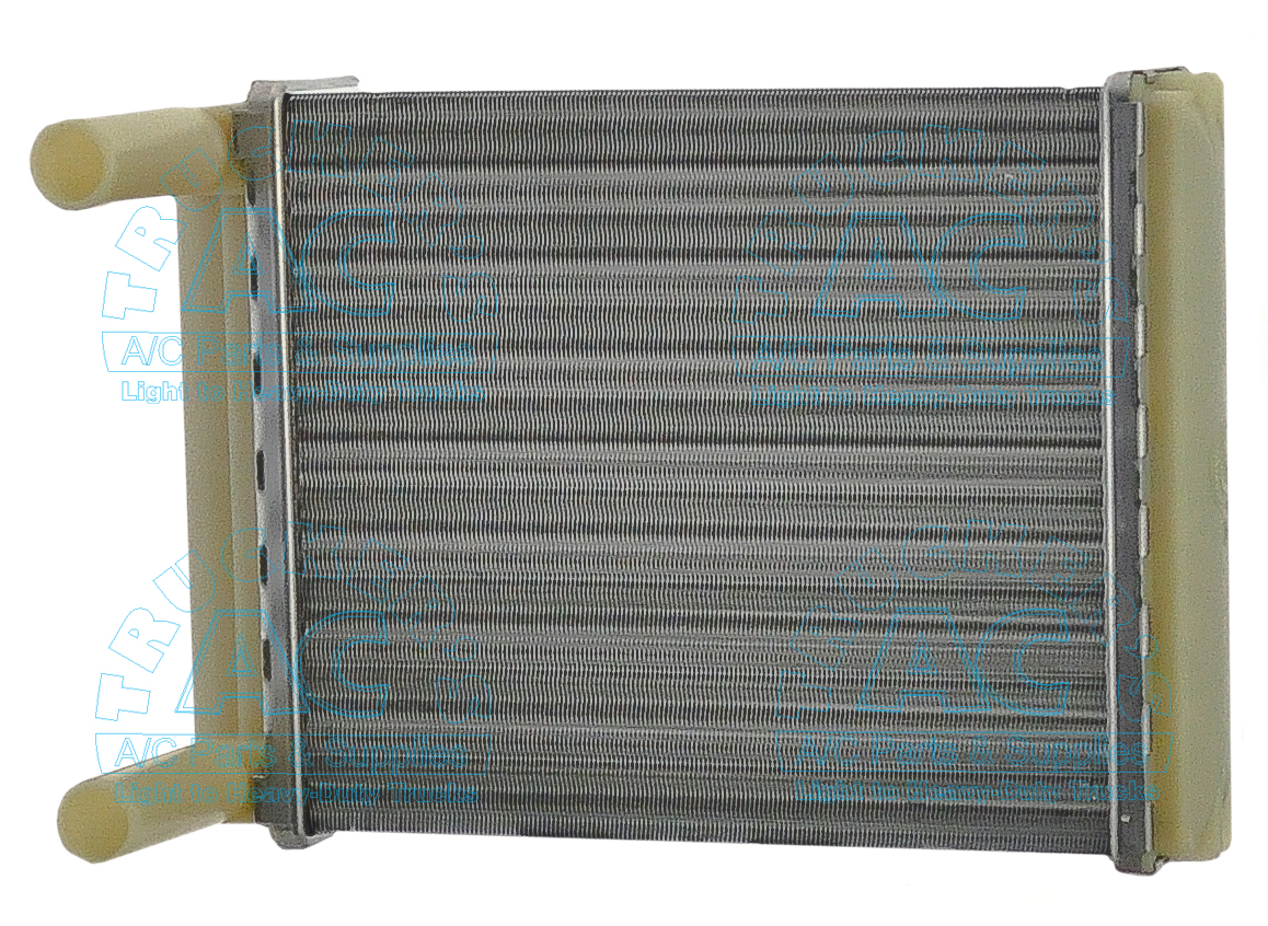 Heater Core Freightliner OEM 051 33586AA